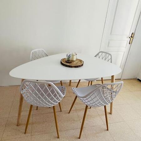 Logement A 10 Minutes A Pied De La Gare Centre Avignon Kültér fotó