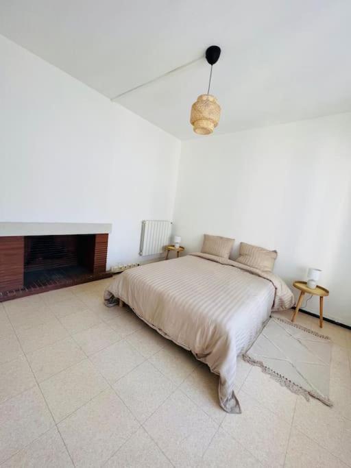 Logement A 10 Minutes A Pied De La Gare Centre Avignon Kültér fotó