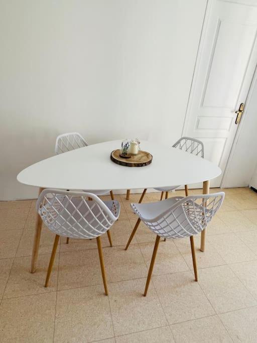 Logement A 10 Minutes A Pied De La Gare Centre Avignon Kültér fotó